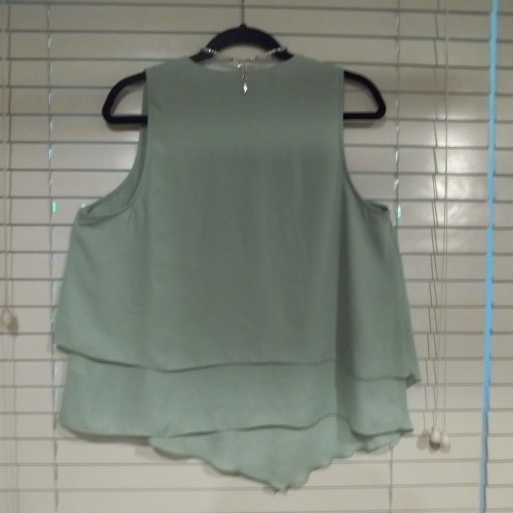 H&M - Picture 3 of 4